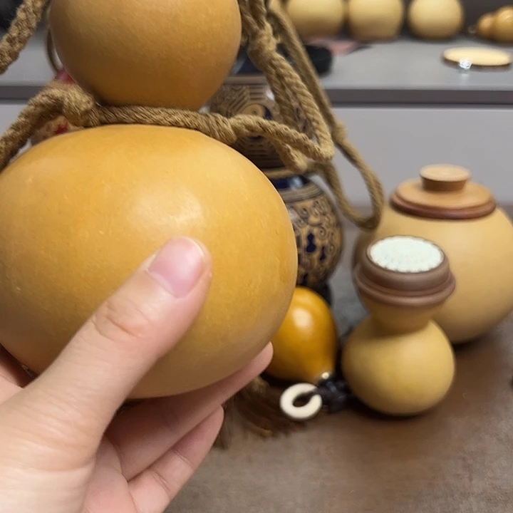 长***人嗯哦哦邮政邮政邮政呀