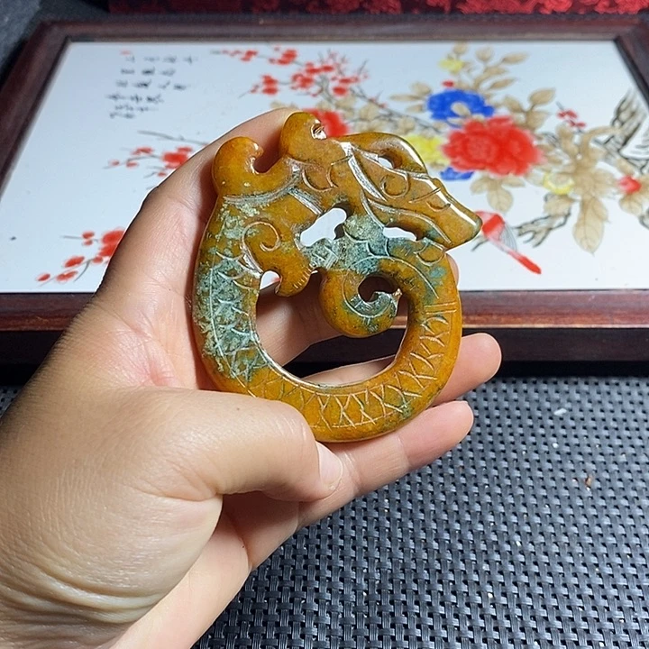 闪购链接一图一物