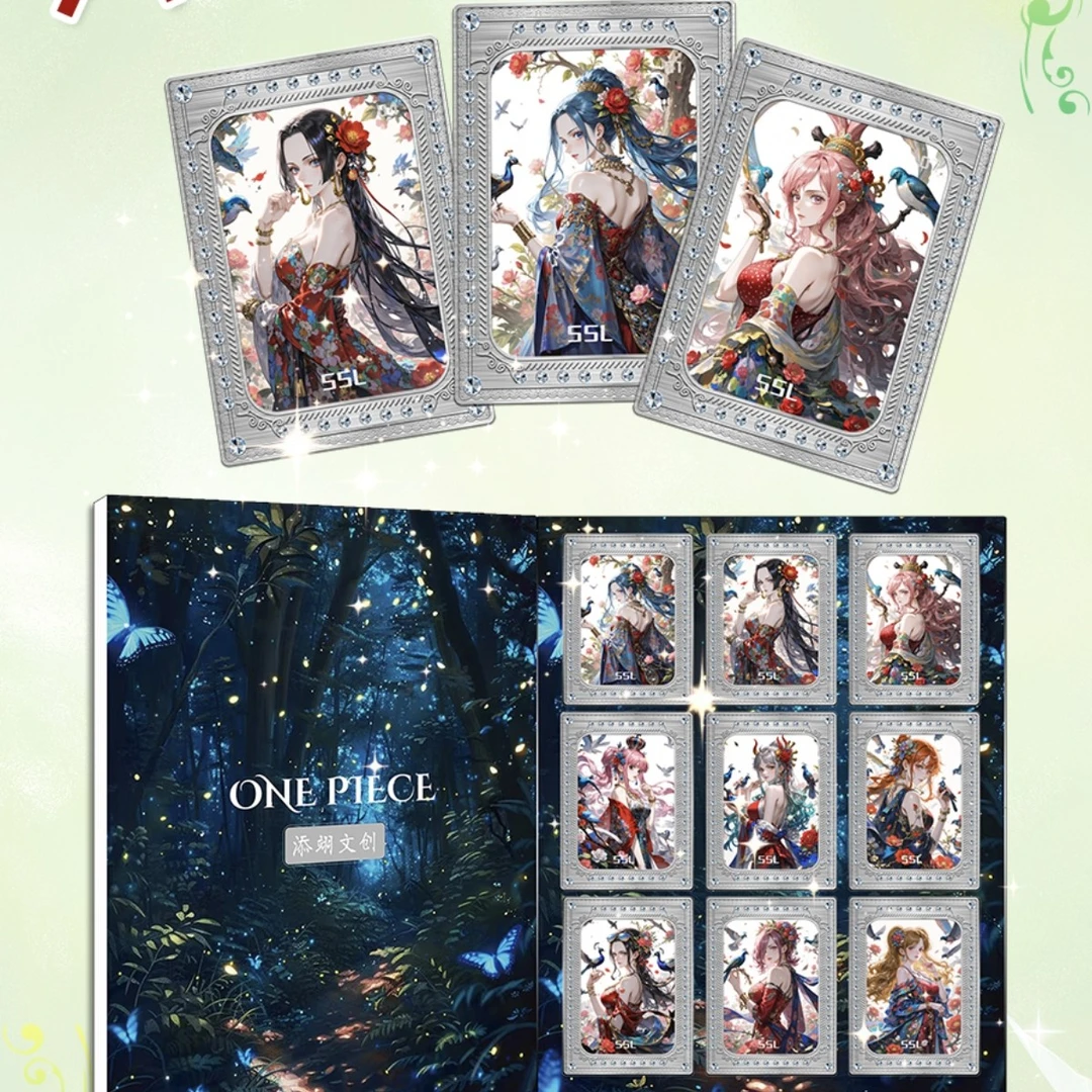 添翊文创《航海王》大风车