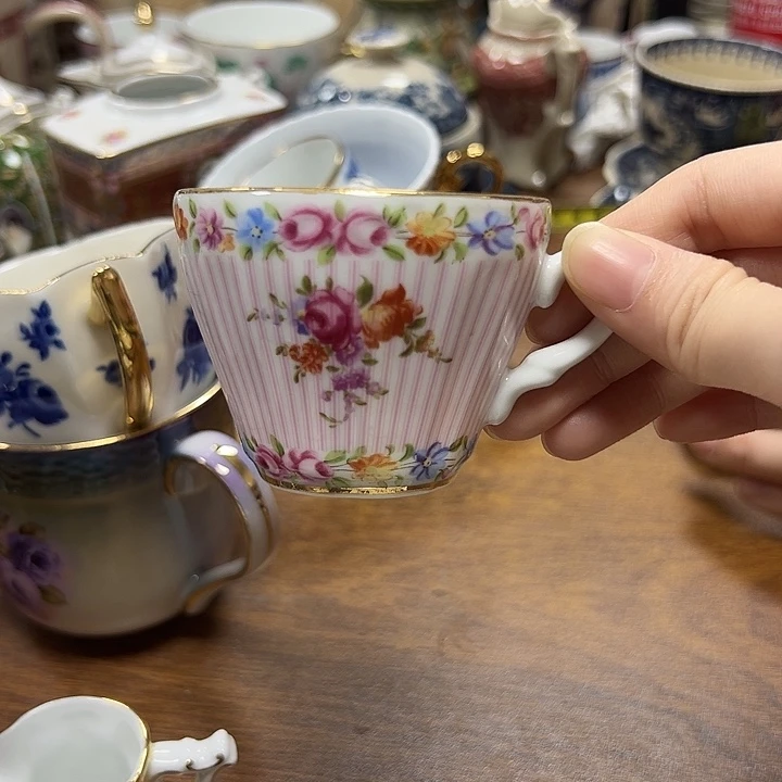 陶瓷45555588555555555