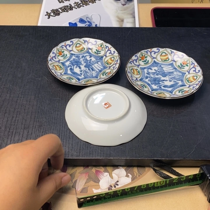 摆件1611精品精品精品