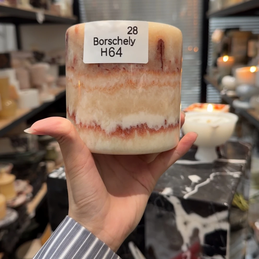 H64。        亿。