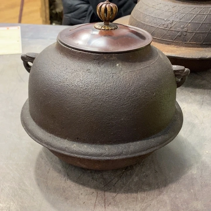 铁工艺品哈哈哈哈哈