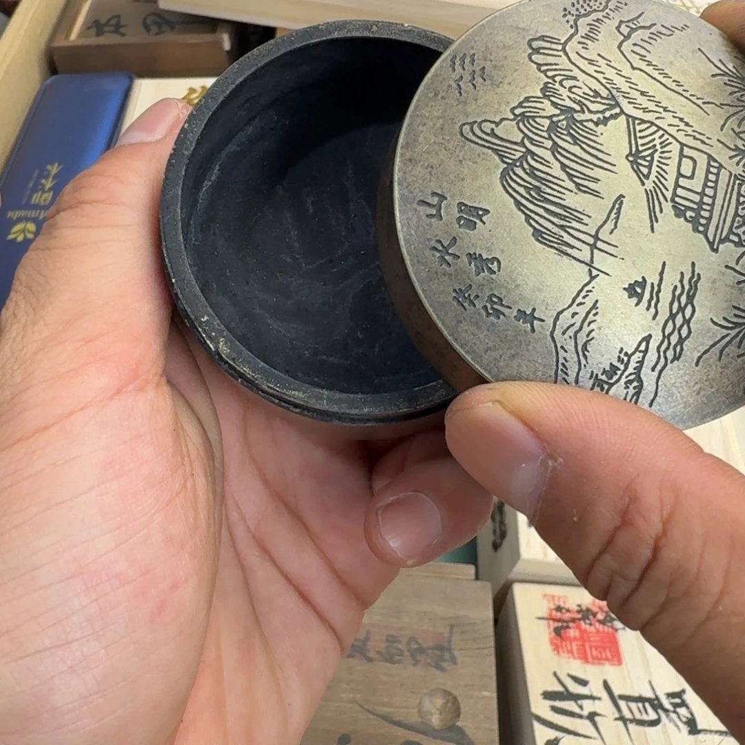 陶瓷手串，多样性发一