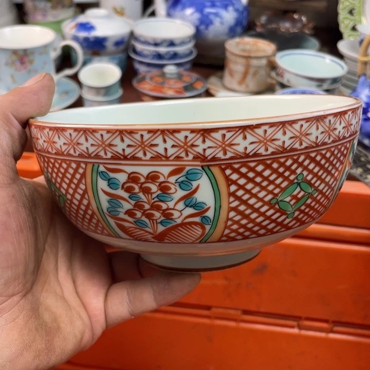 陶莱瓷购购购购购购