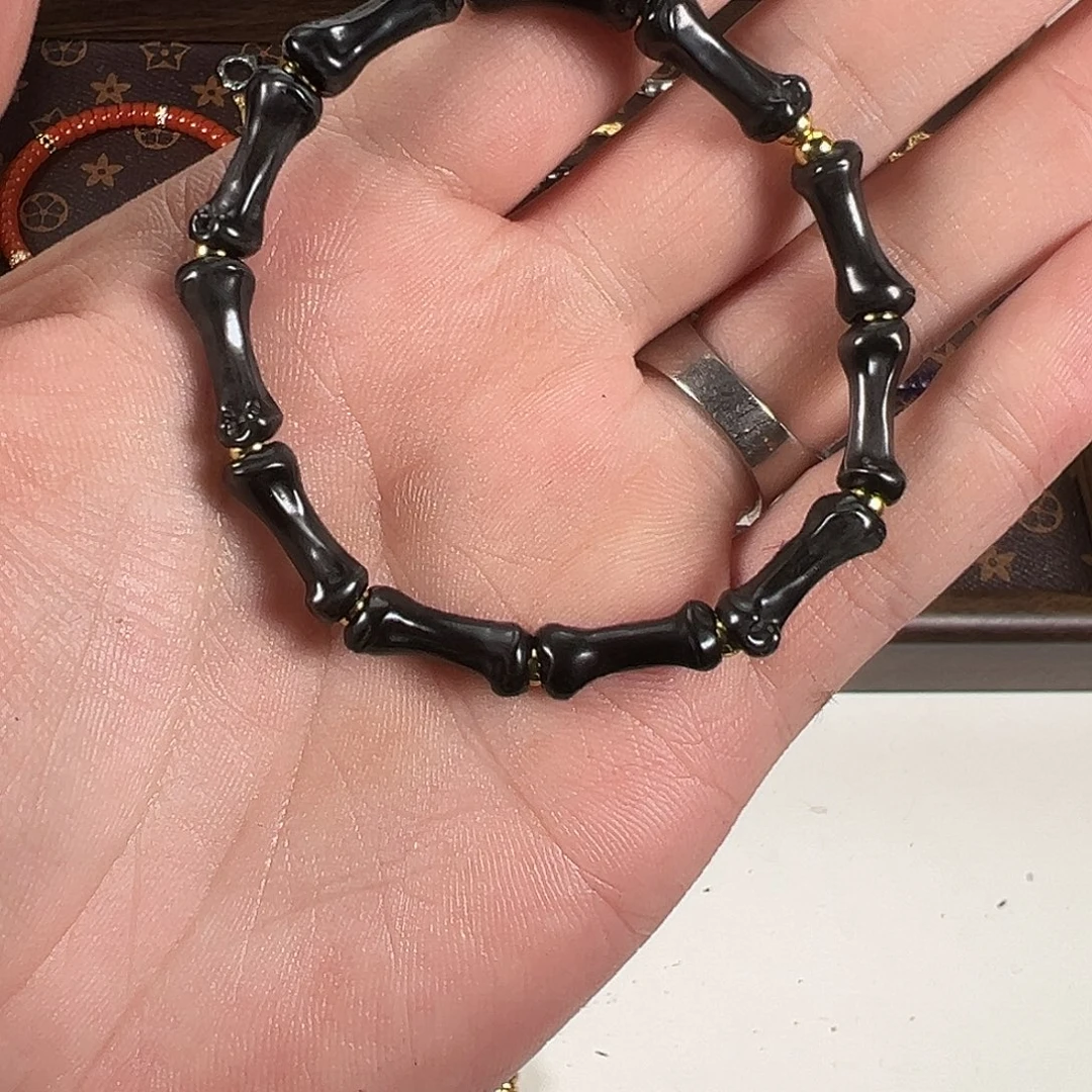 石英石纯铜溜达玩溜达玩