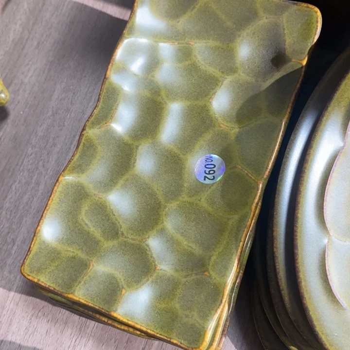 这么多个小动作也能做这么好看呢打了