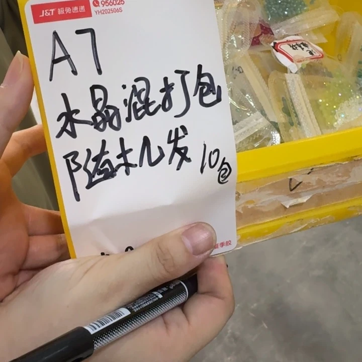哈哈哈哈哈哈哈哈哈哈哈哈哈