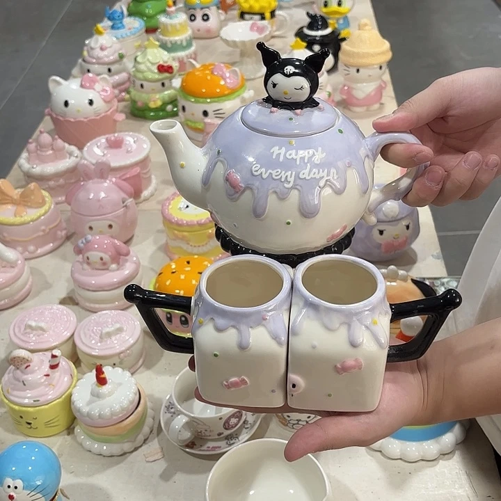 瓷片我在外面吃饭呢你吃