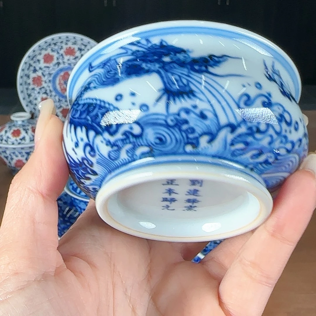 瓷片陶瓷陶瓷陶瓷陶瓷