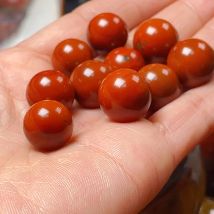 未镶嵌吊坠(不含链)玛瑙/玉髓茹*