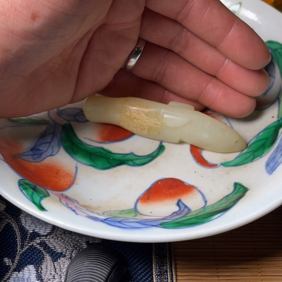 精品好物包邮到家