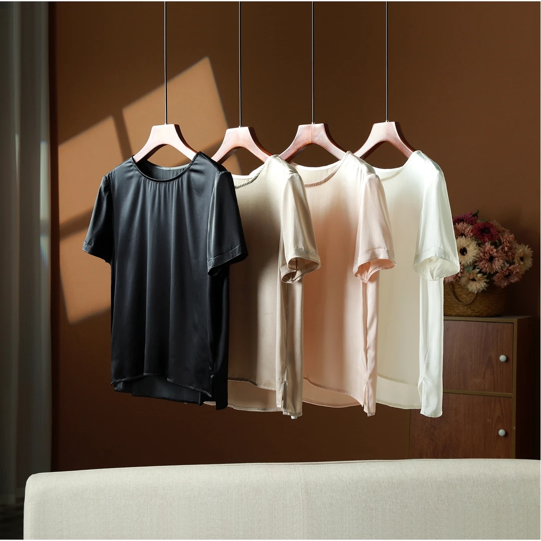 直播佳【509-599】外套