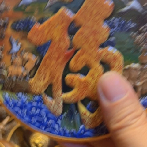 直播间专属链接所见即所得