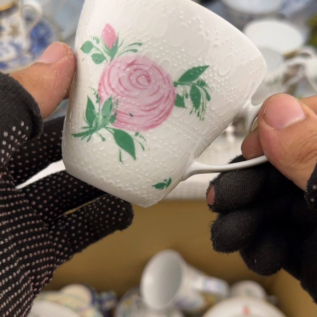 是***）茶盏不会哈哈哈哈哈哈哈哈哈哈哈哈哈哈