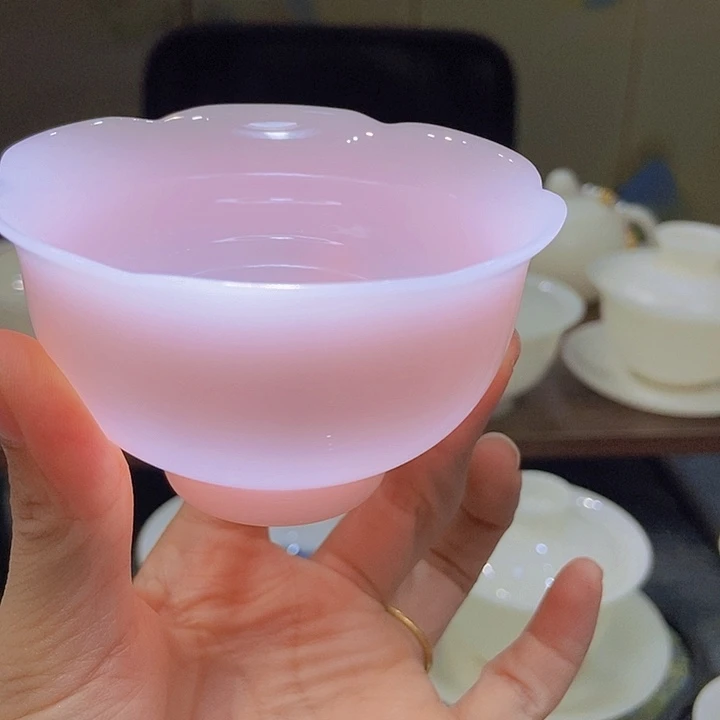 噜噜噜数据库了吐了噜噜噜噜吐