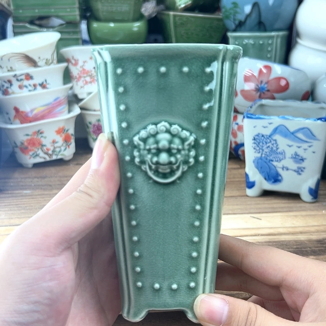 陶瓷陶瓷 陶瓷陶瓷