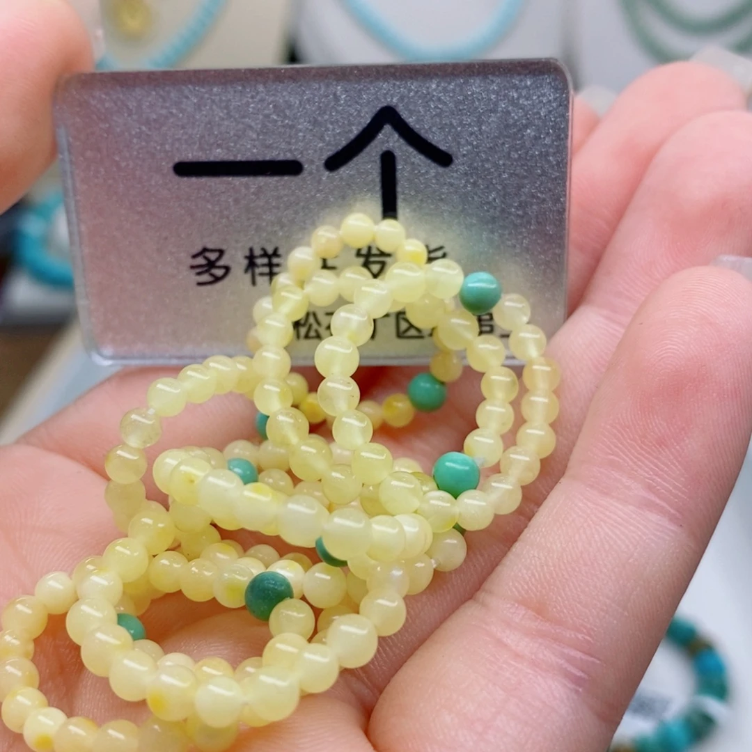 未镶嵌南红玛瑙珠宝奇石