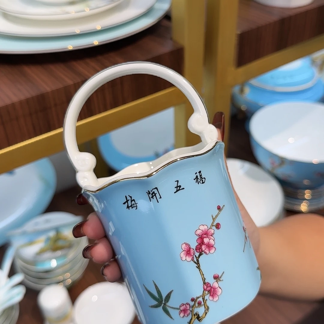 搪瓷骨瓷骨瓷骨瓷骨瓷