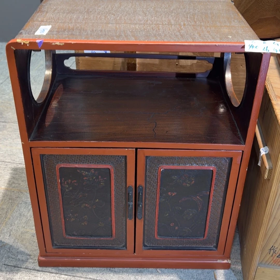 发***丽瓷片非常好用漂亮的茶具