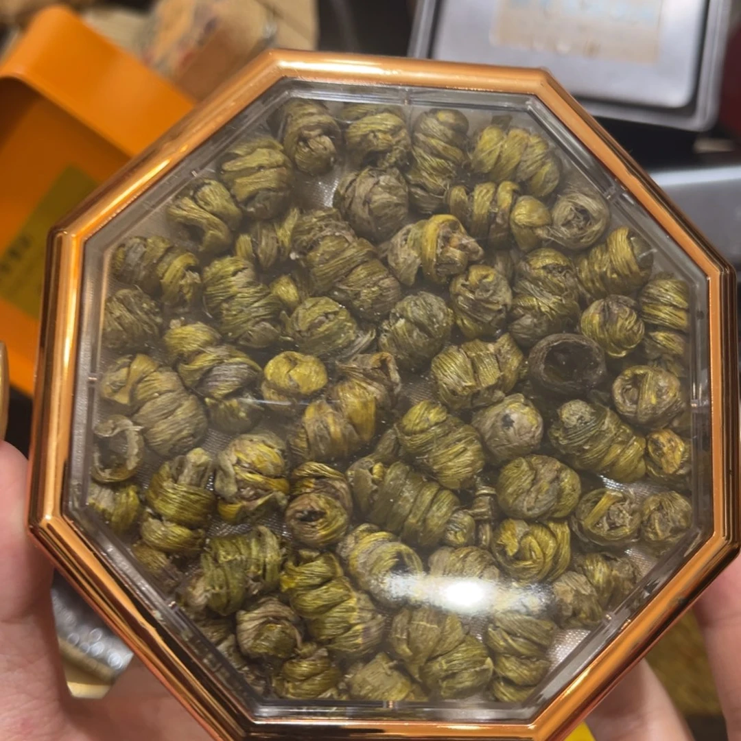 哈哈哈哈哈哈哈哈哈哈紫砂