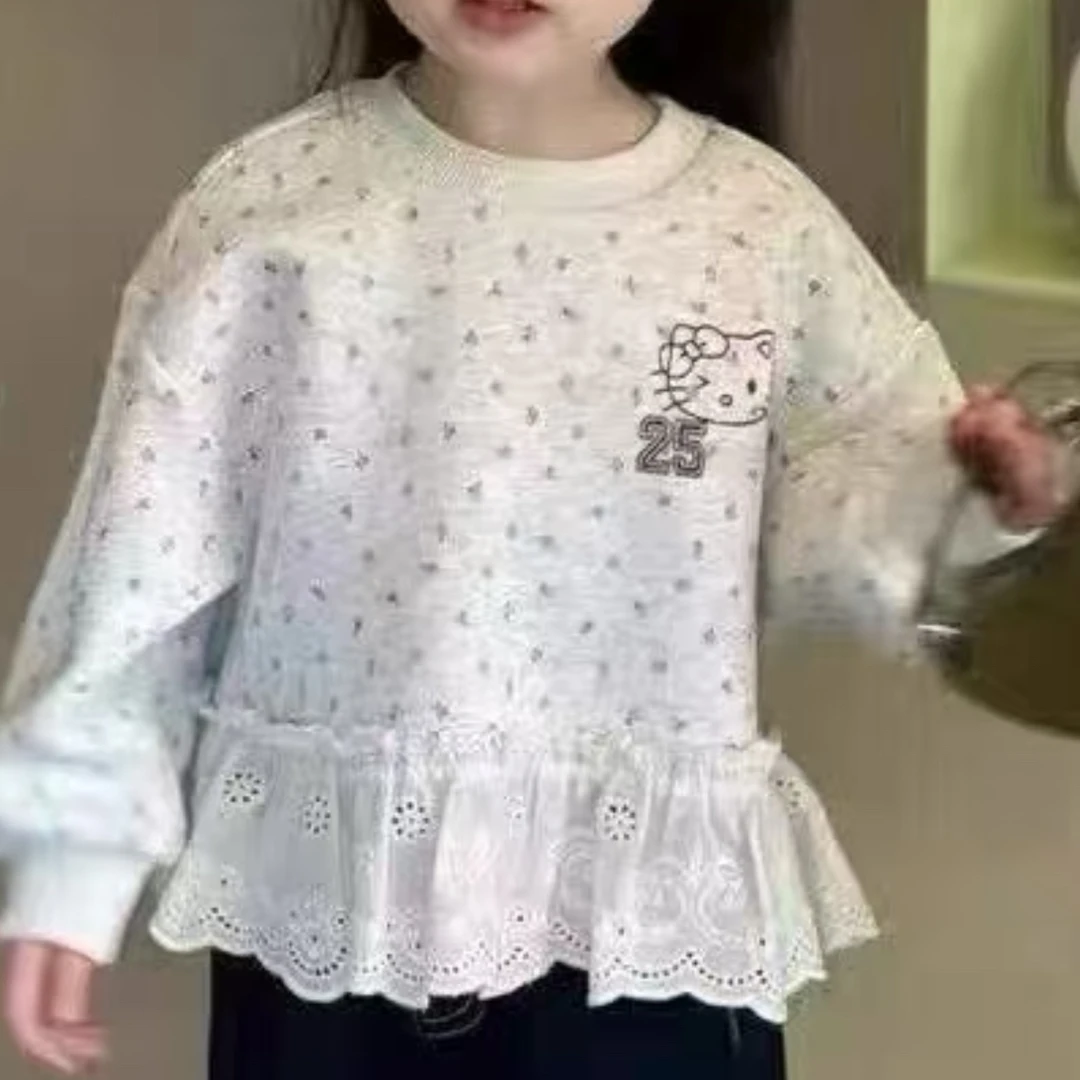 韩版秋冬卫衣套装