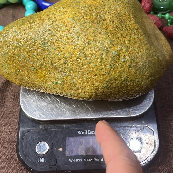 瓷片瓷器紫砂壶瓷器