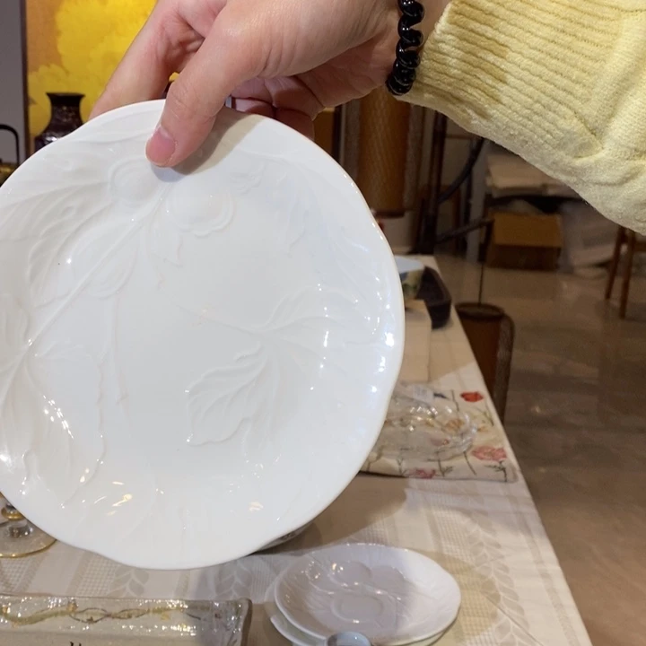 1111111111111111111111111111