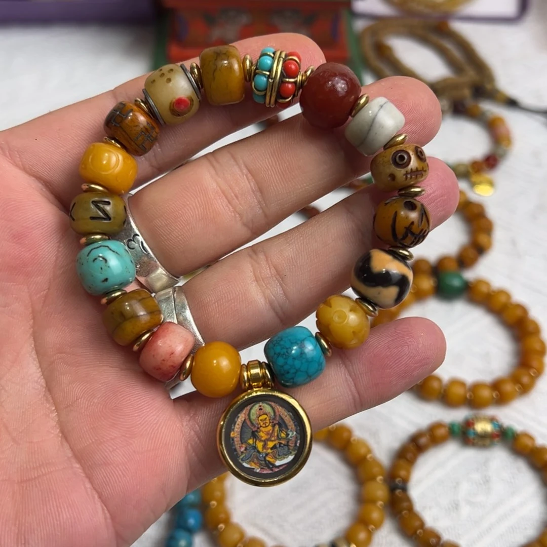 泥塑哈哈哈哈哈哈哈哈哈哈哈哈哈哈