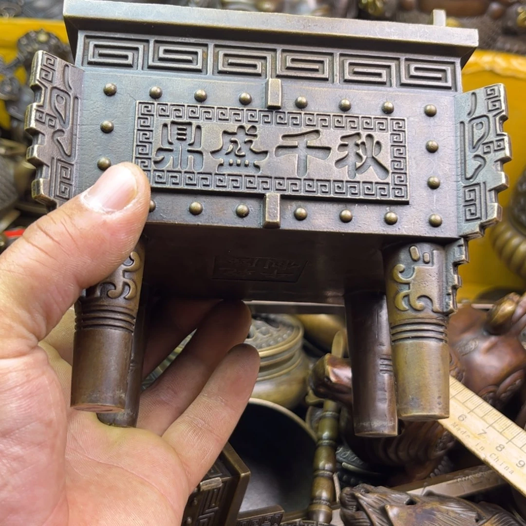 铜器铜器铜器铜器！