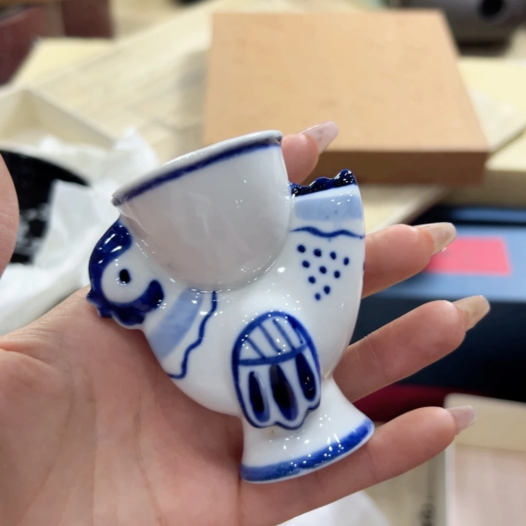 瓷片陶瓷和金属表面涂