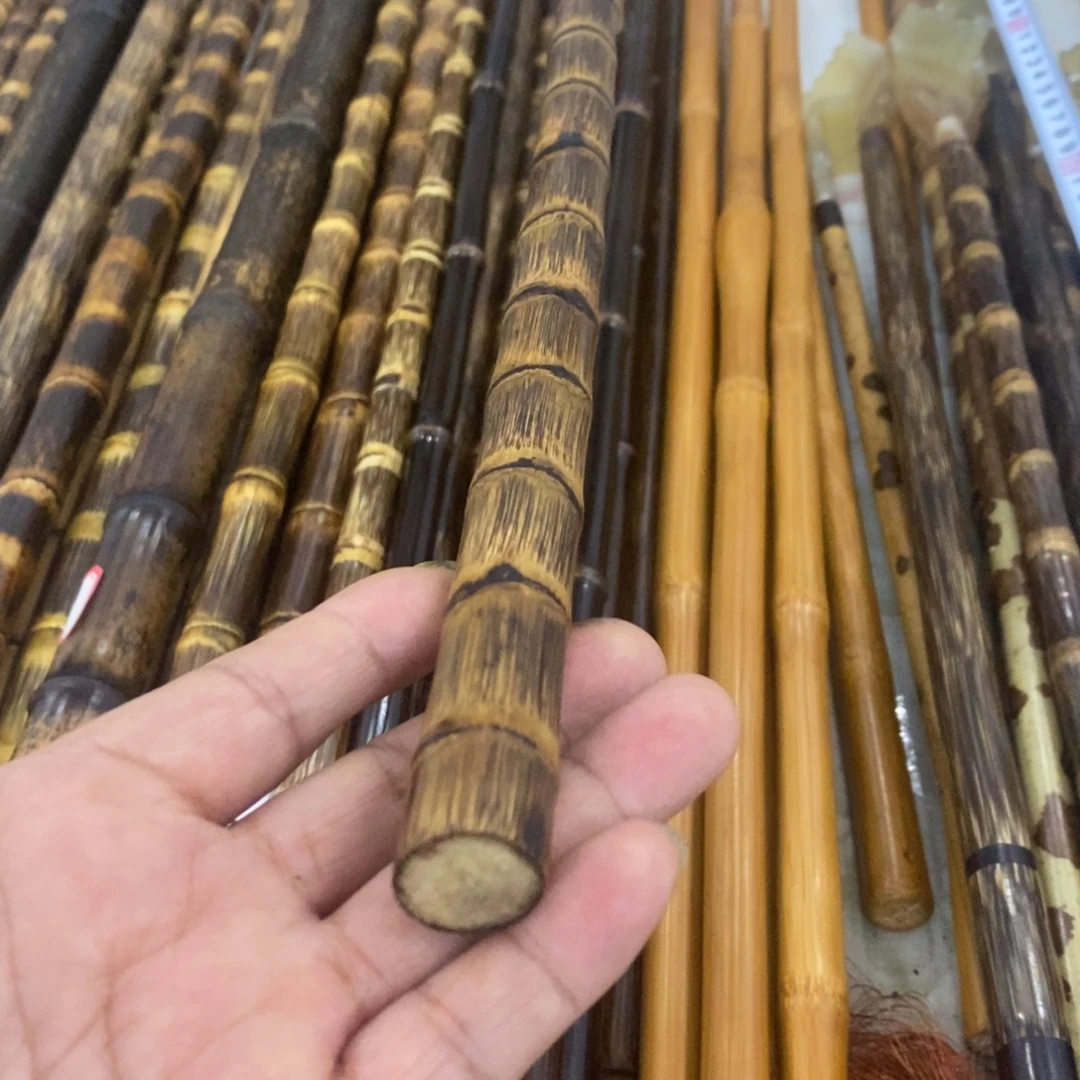 @***.金丝竹手把自己选高货金丝竹78