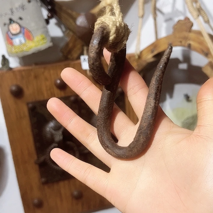 紫檀木类端景台美**妞