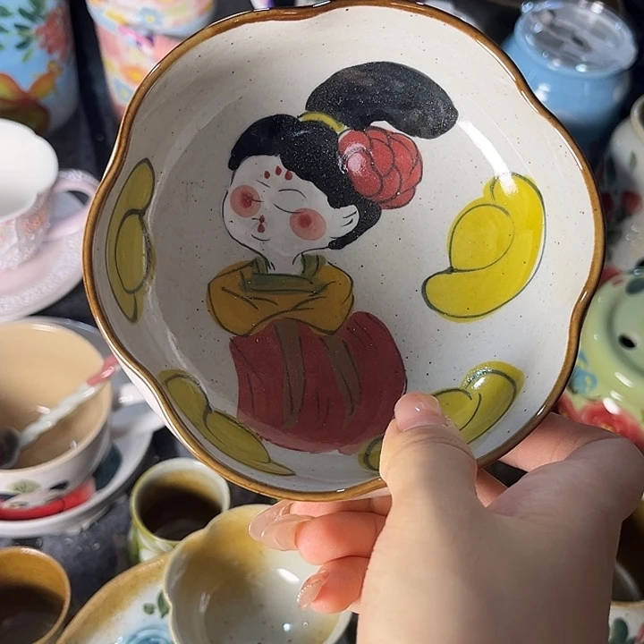 在恍恍惚惚哈哈哈哈哈哈