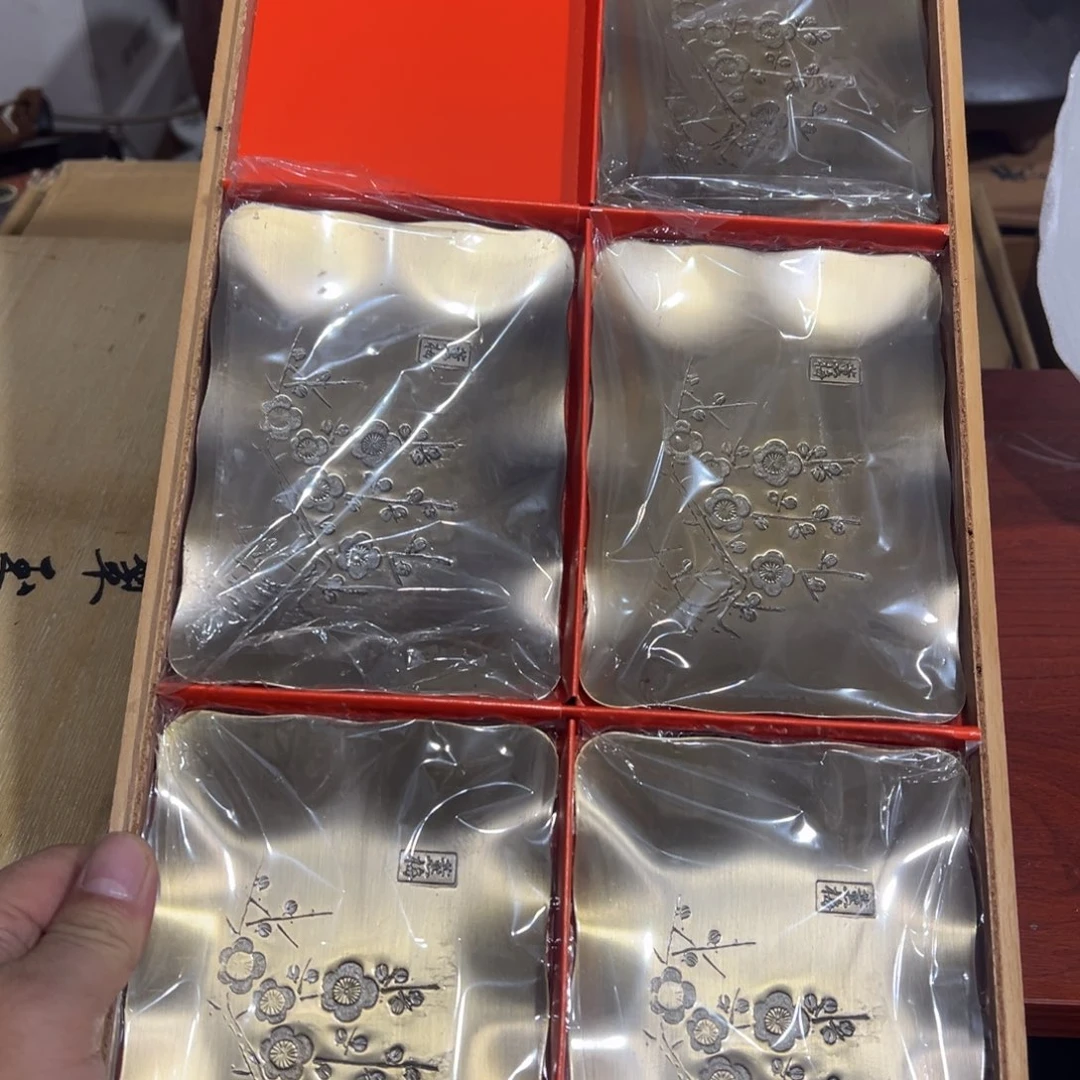 陶瓷制品加工工艺