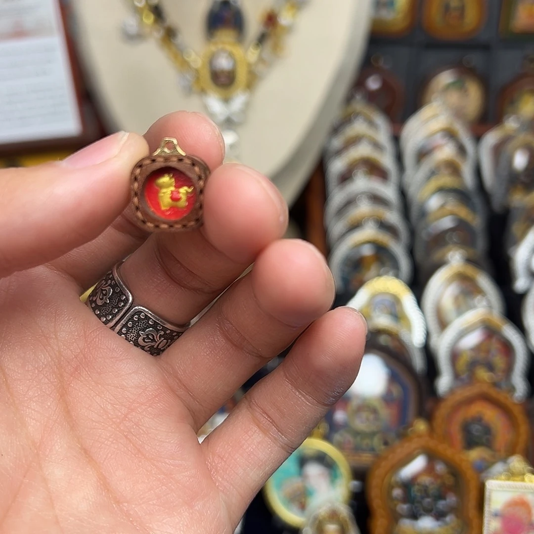 听***音亚克力非金属手绘擦擦