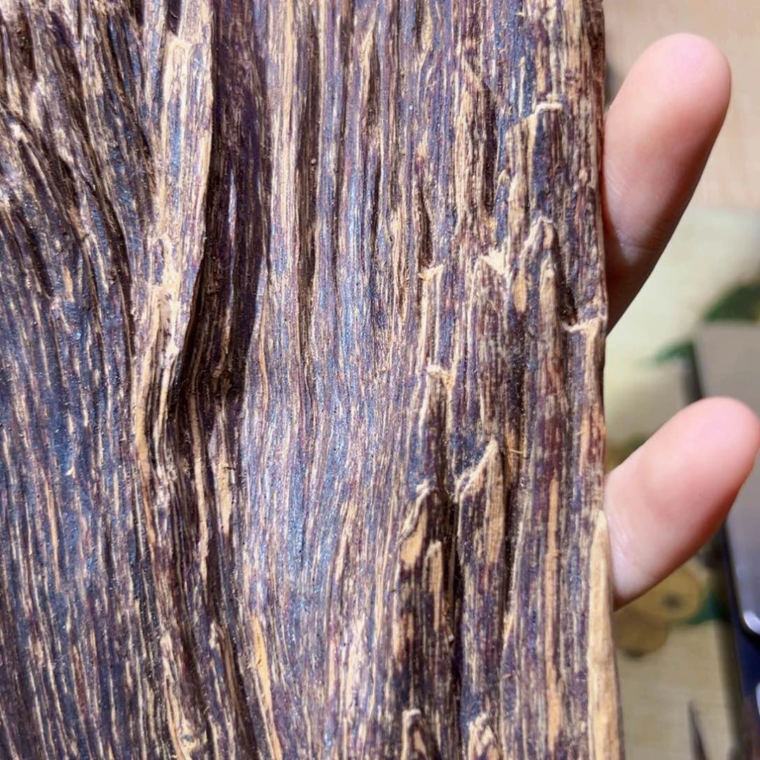 【闪购商品】香榧木A****H海南木料尖峰岭吊口香24克