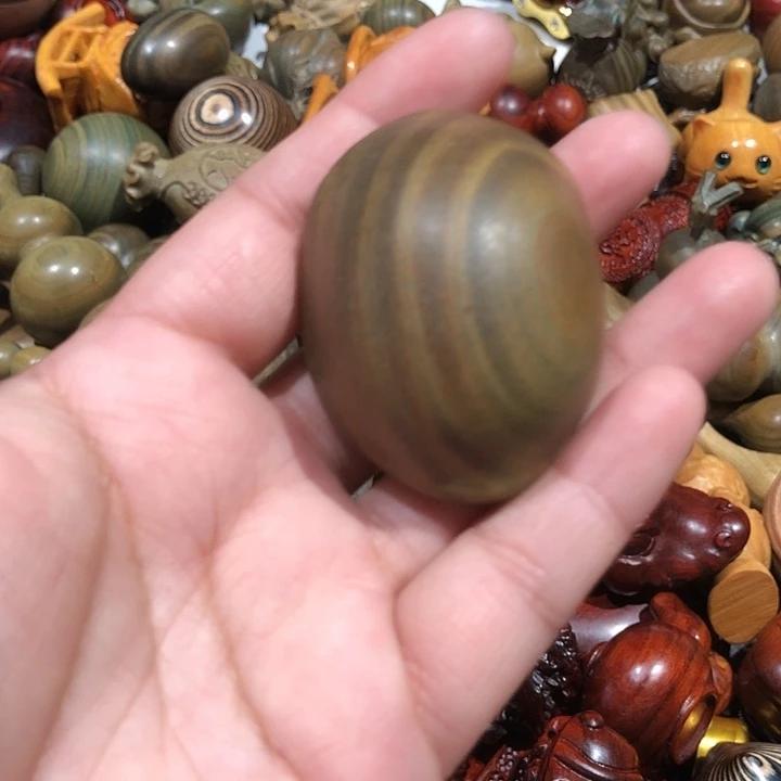维腊木（绿檀）123365577899987775