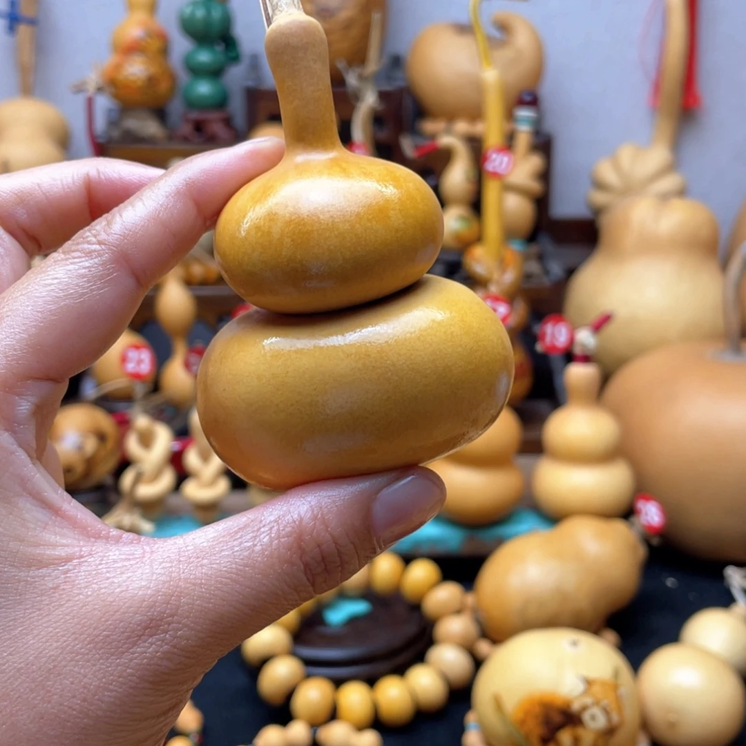 性****•大自然的秘密第十一节的