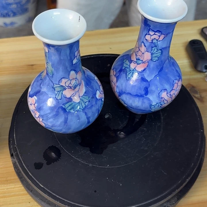 默认微瑕，介意勿拍。