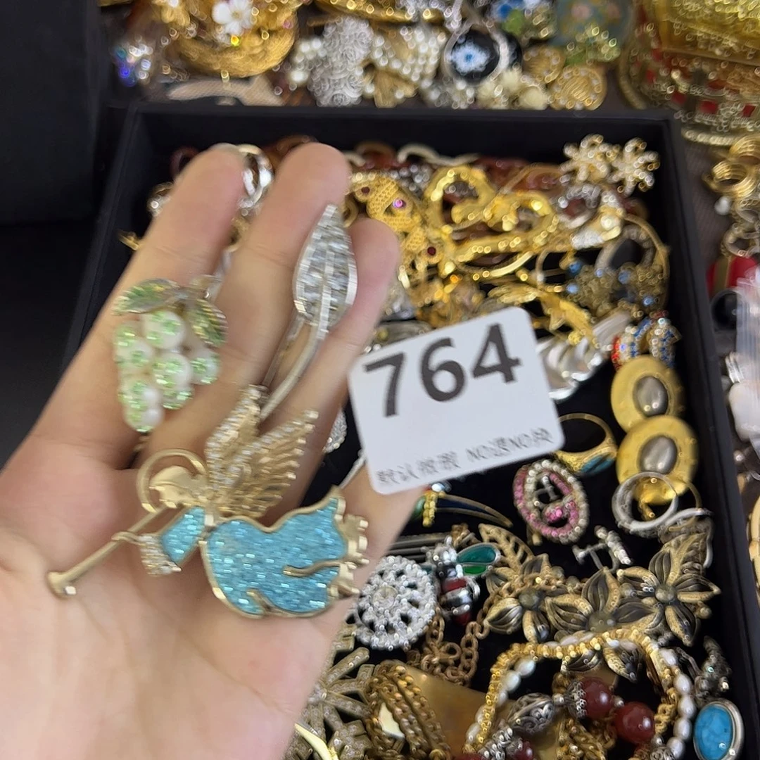 祖***卡合成碳硅石铜合金764