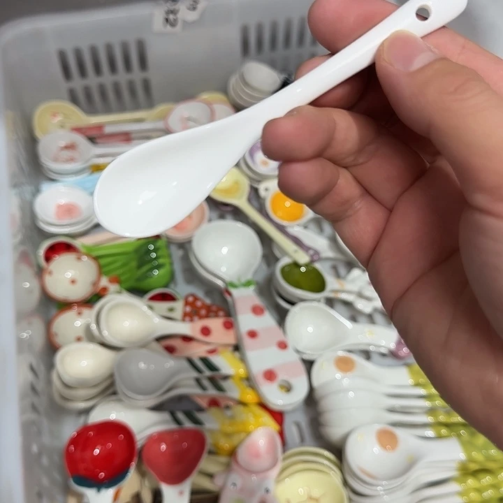 陶瓷景德镇陶瓷手工制作