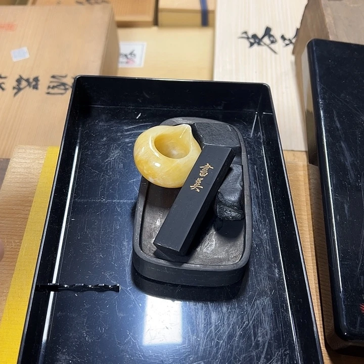 哈哈哈哈哈哈哈哈哈
