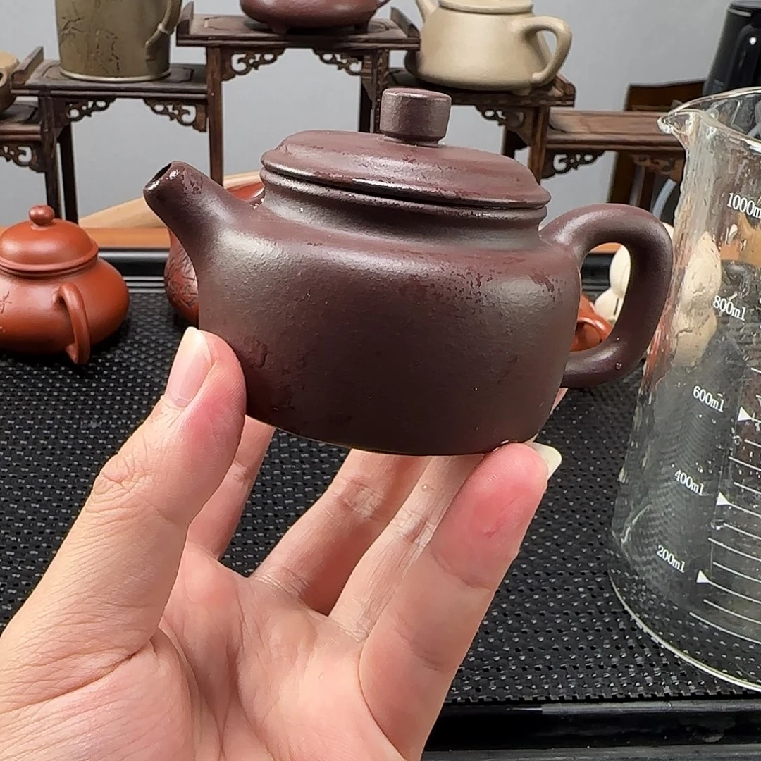 茶壶紫砂紫砂紫砂紫砂紫砂