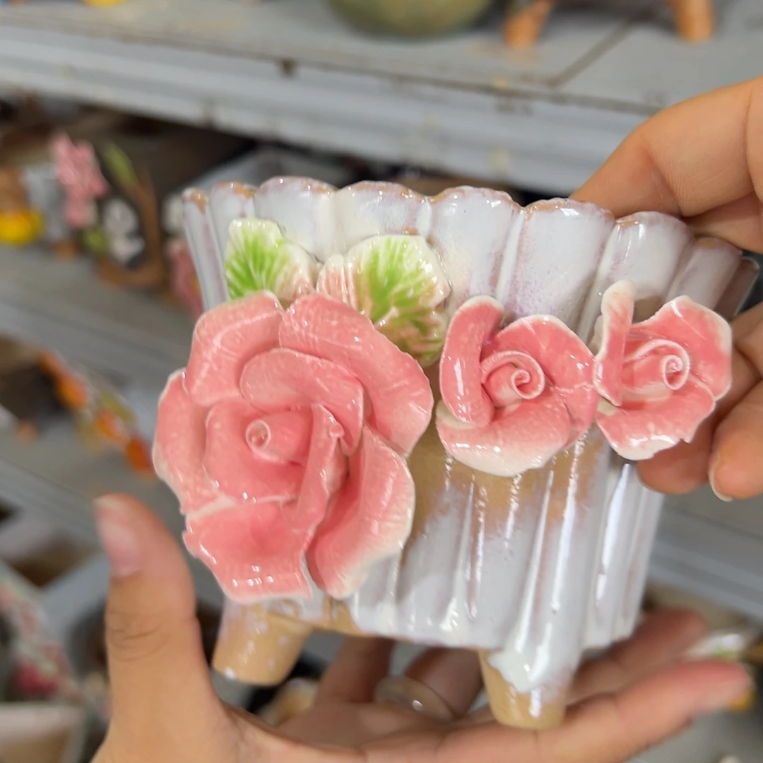 满20飞花盆爱退款拉黑