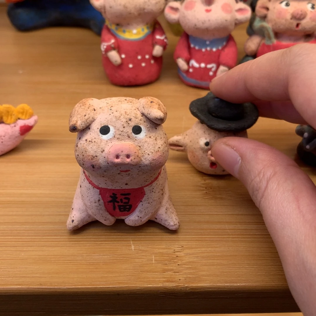 小*椒啊哈哈哈哈哈哈哈哈哈哈