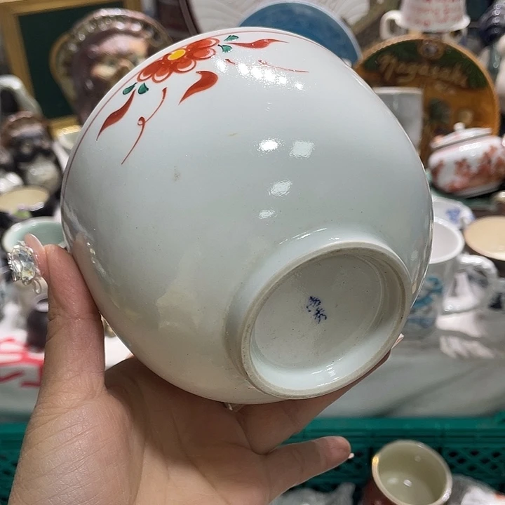 19.9发带瑕疵牌都是坏的2