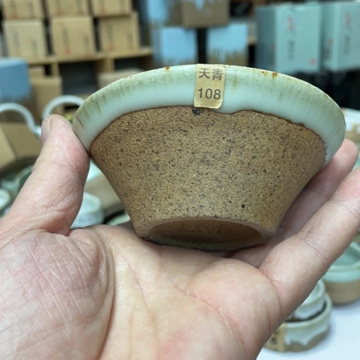 壶茶壶陶瓷茶具茶杯