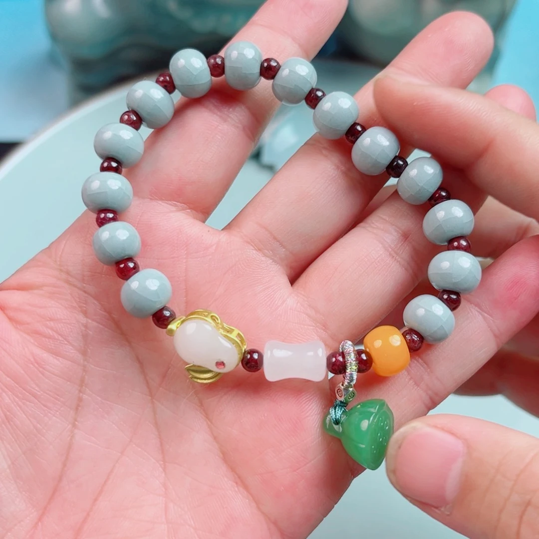 瓷片不计成本交个朋友