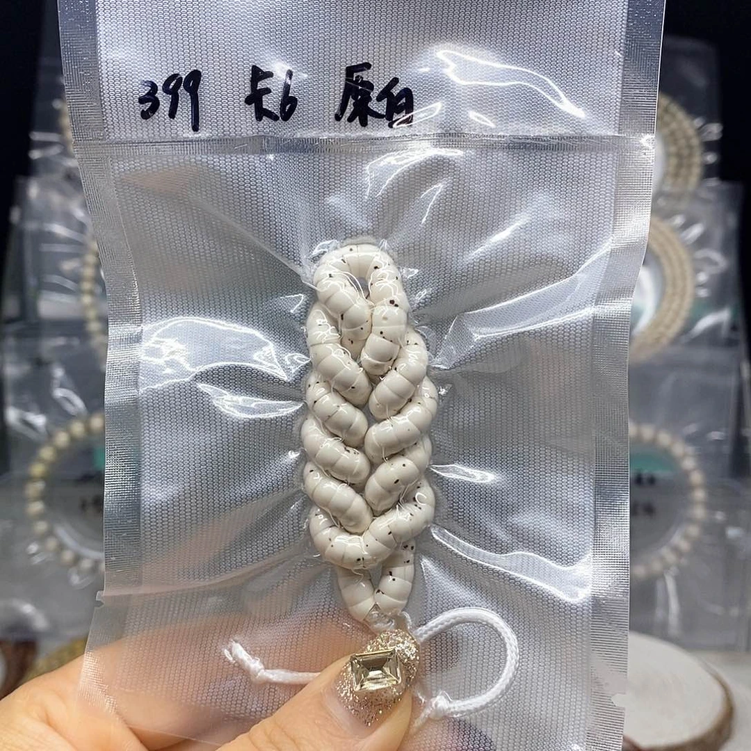 星月菩提吊坠偷****羊卡6原白